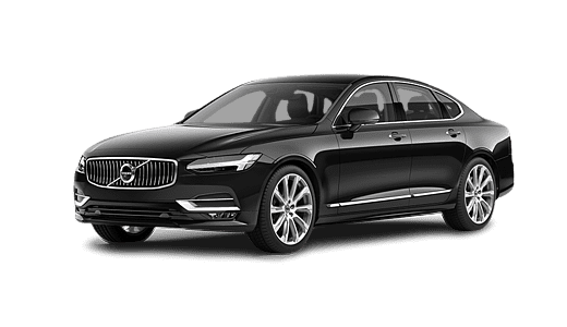 транспортное средство