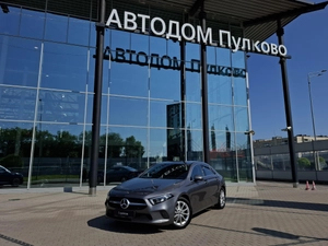 главное изображение транспортного средства