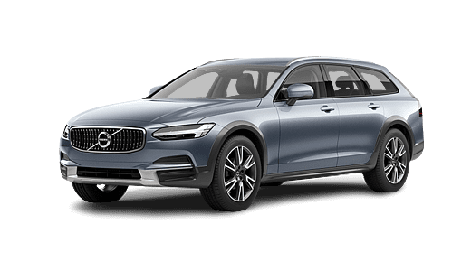 транспортное средство