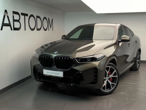 главное изображение транспортного средства