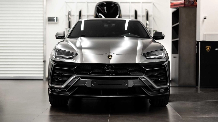 изображение дилерского центра