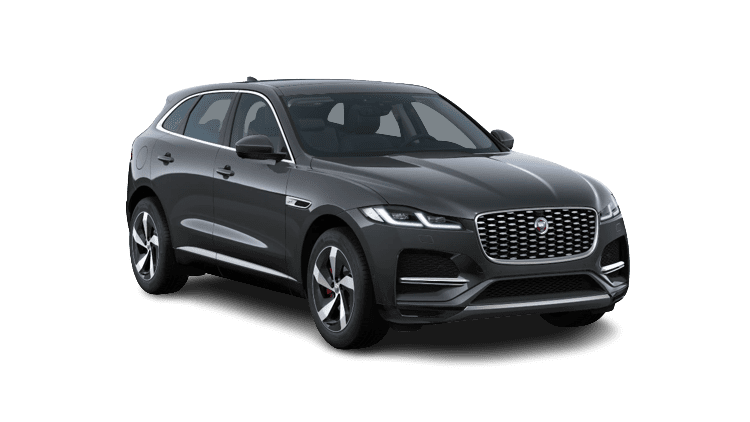 транспортное средство