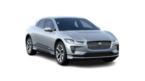 транспортное средство