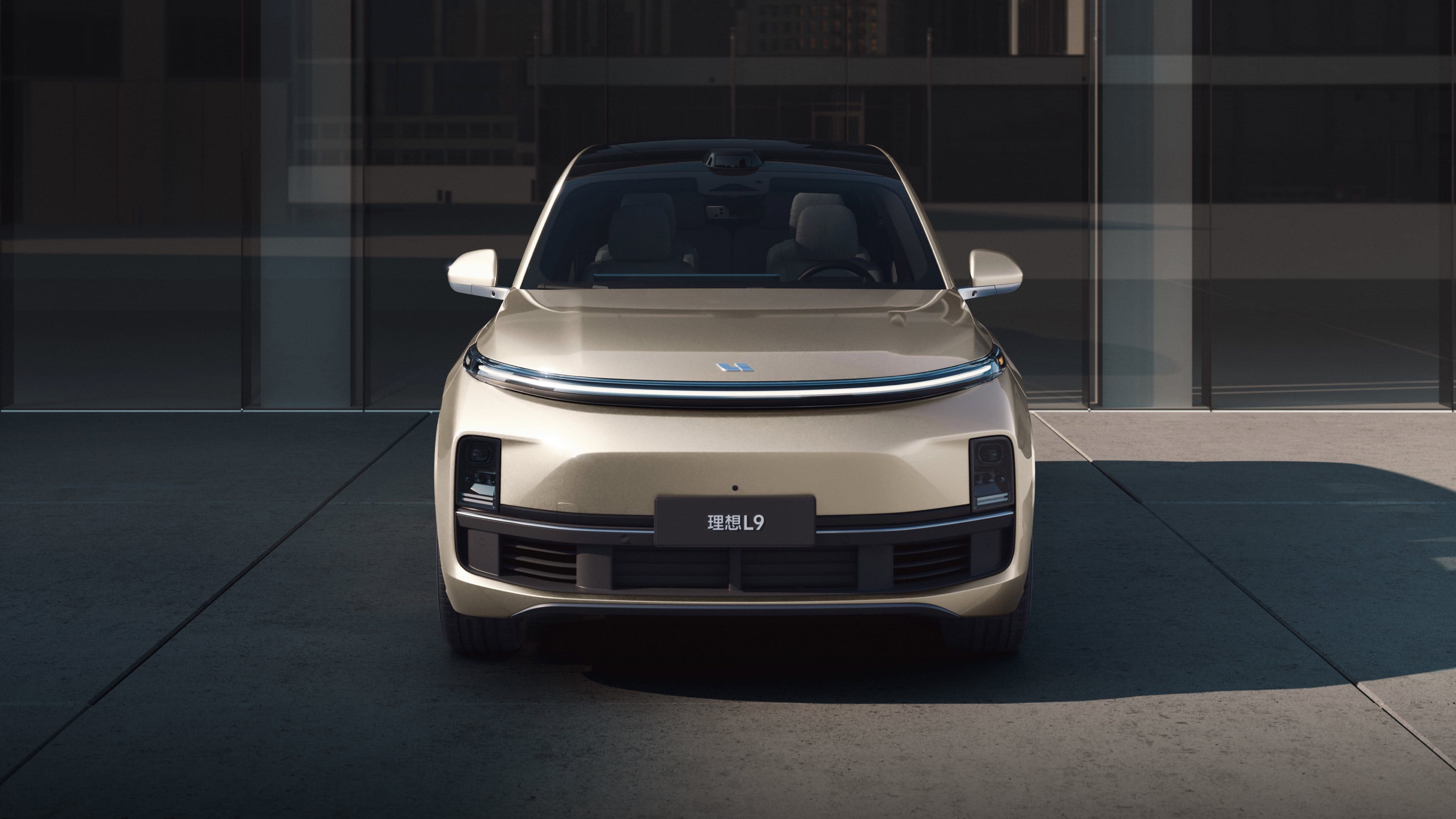 Дилерский центр