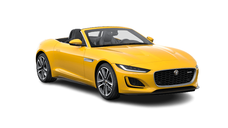 транспортное средство