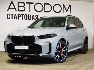 главное изображение транспортного средства