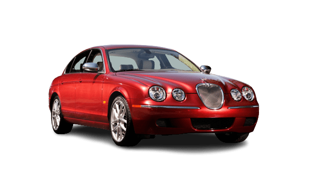 транспортное средство