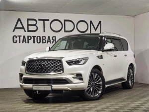 главное изображение транспортного средства