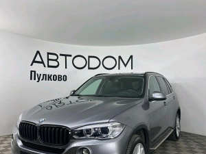 главное изображение транспортного средства