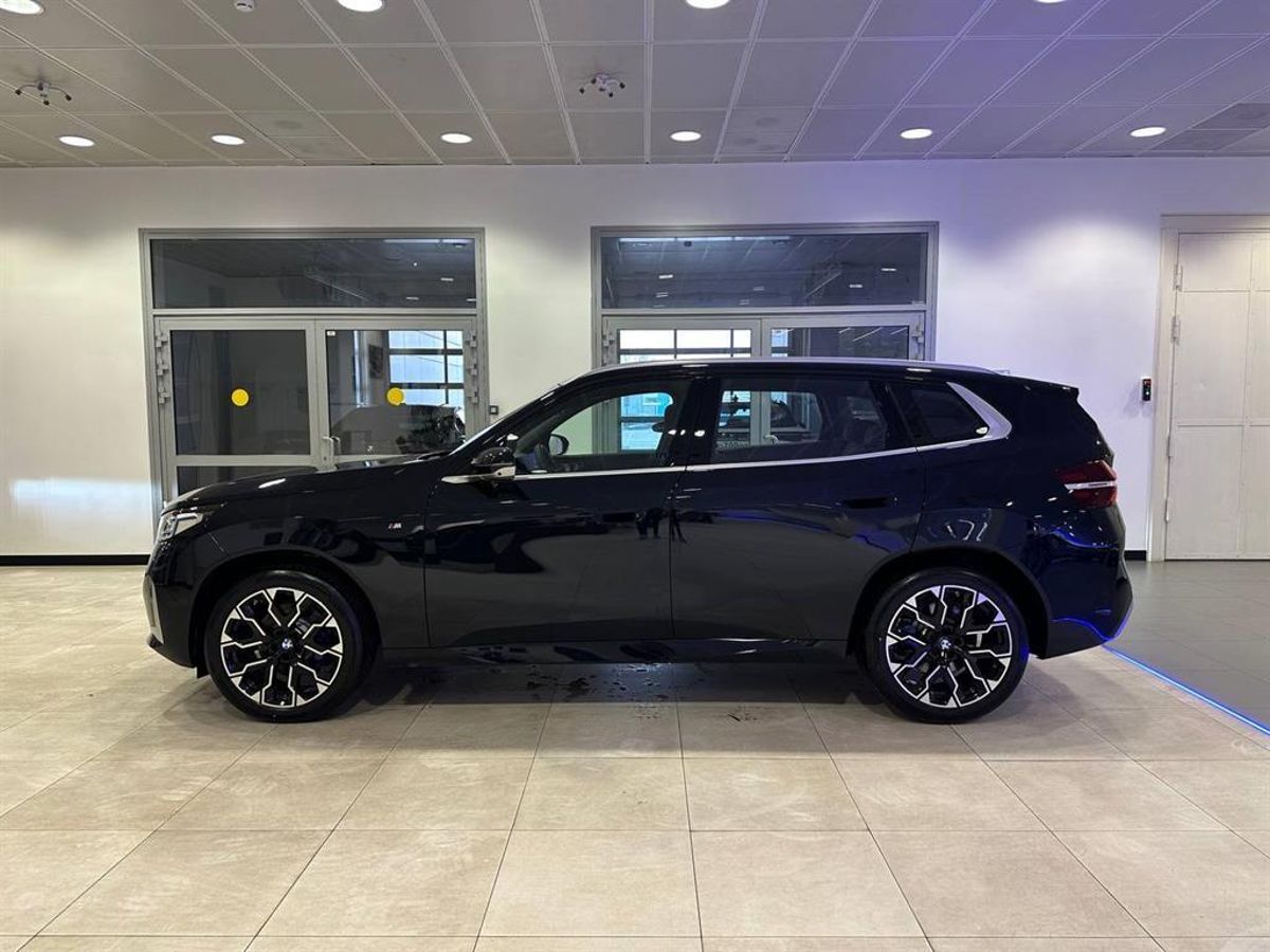 главное изображение транспортного средства