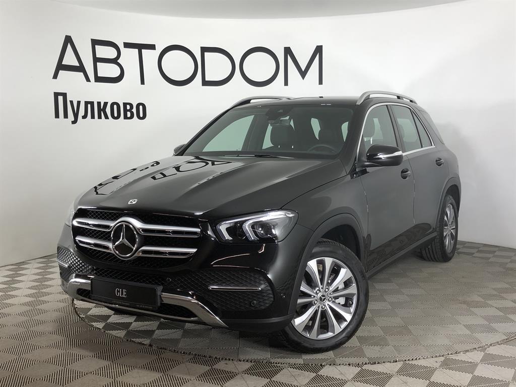 Мерседес 4 матик джип