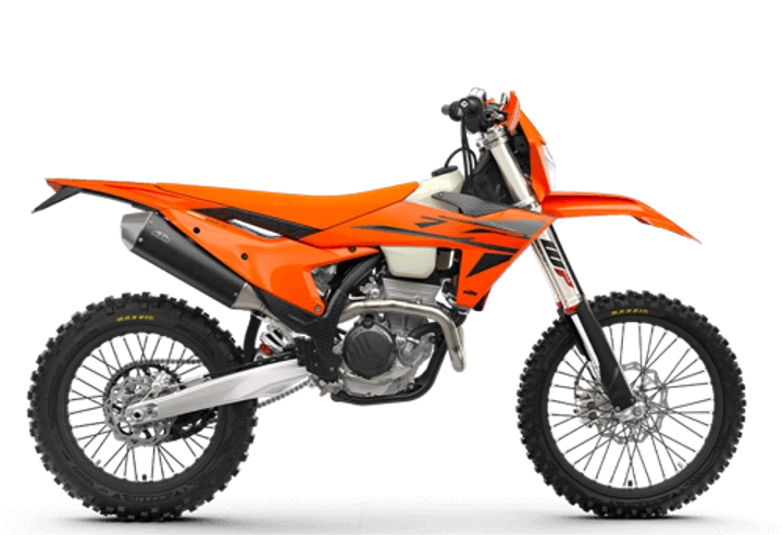 транспортное средство