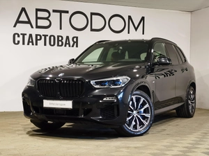 главное изображение транспортного средства