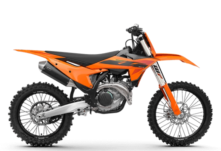 транспортное средство