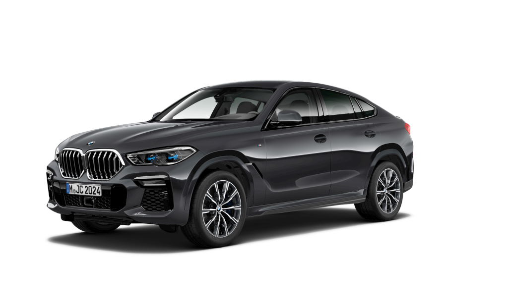 Комплектации x6. BMW x6 xdrive30d. BMW x6 xdrive40d m Sport. BMW x6 xdrive30d 2019. BMW x5 xdrive40d m Sport.