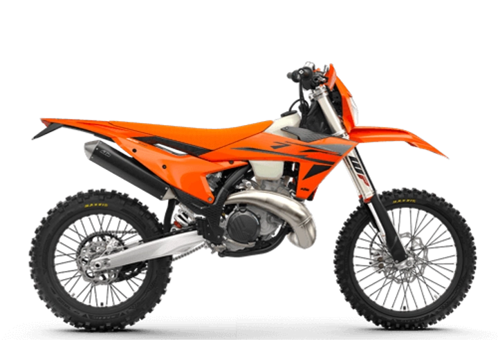 транспортное средство