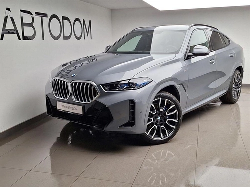 главное изображение транспортного средства