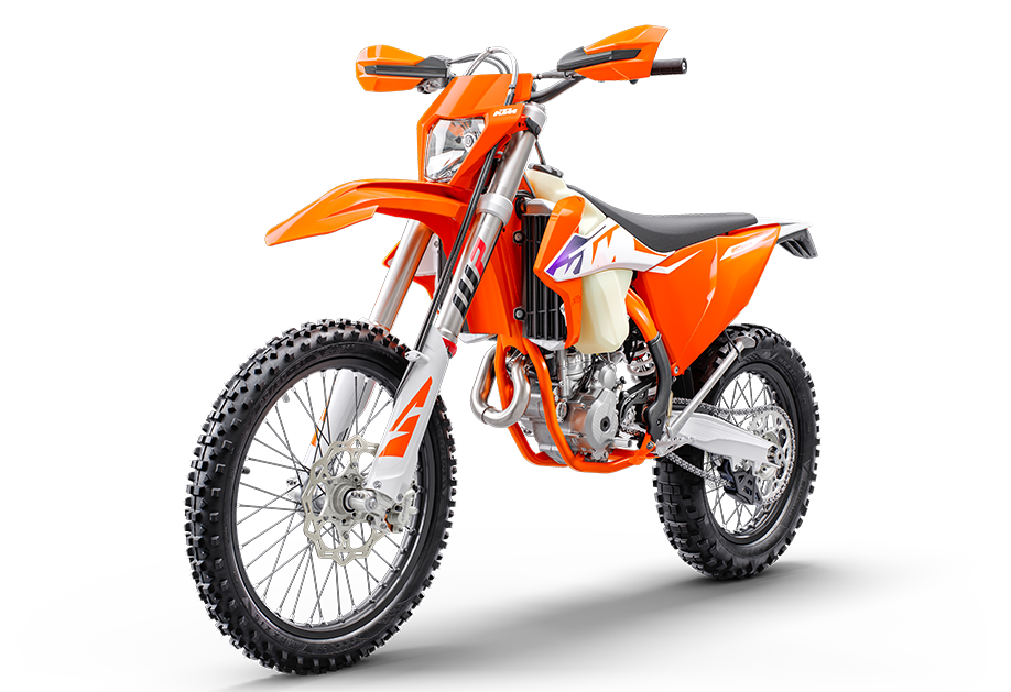 Характеристика эндуро 250. KTM 125 2021 кросс. KTM 500 EXC-F. КТМ ехс 500 2021. КТМ 300 ехс.