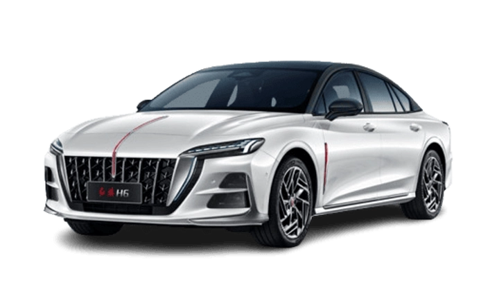 транспортное средство