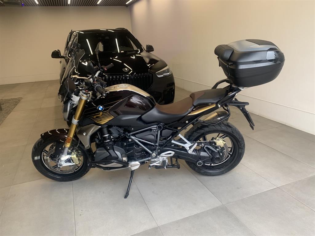 главное изображение транспортного средства