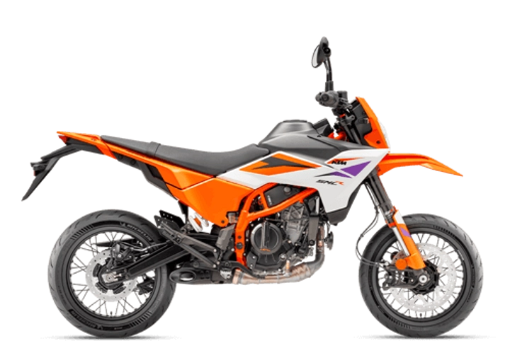 транспортное средство