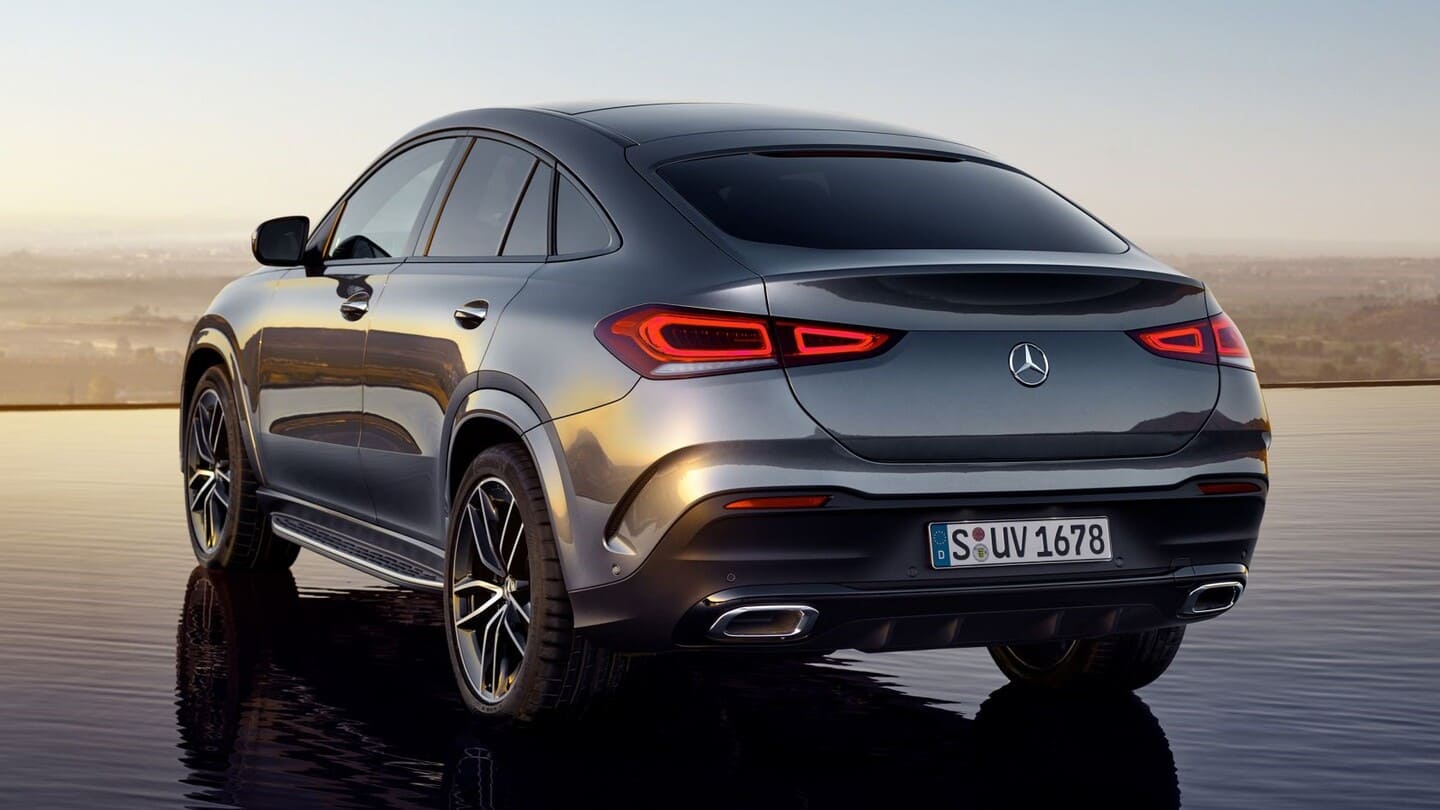 mercedes_benz_gle_coupe