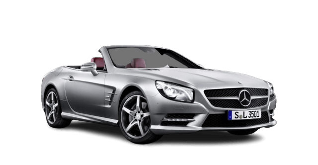 транспортное средство