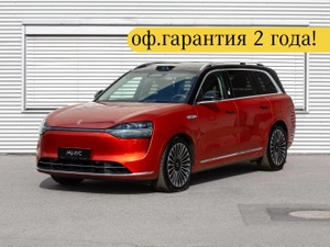 главное изображение транспортного средства