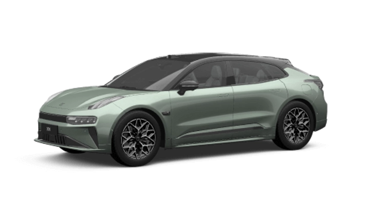 транспортное средство