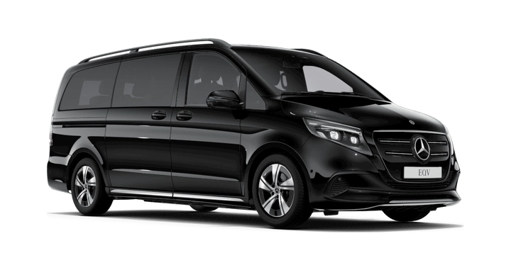 транспортное средство