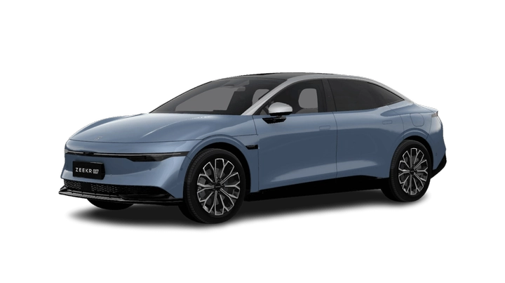 транспортное средство