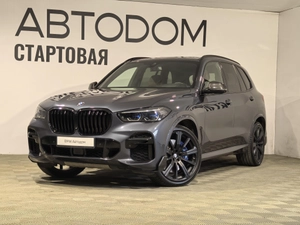 главное изображение транспортного средства
