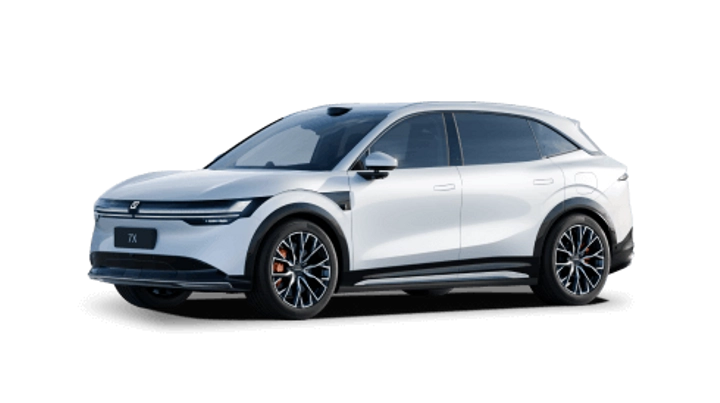 транспортное средство