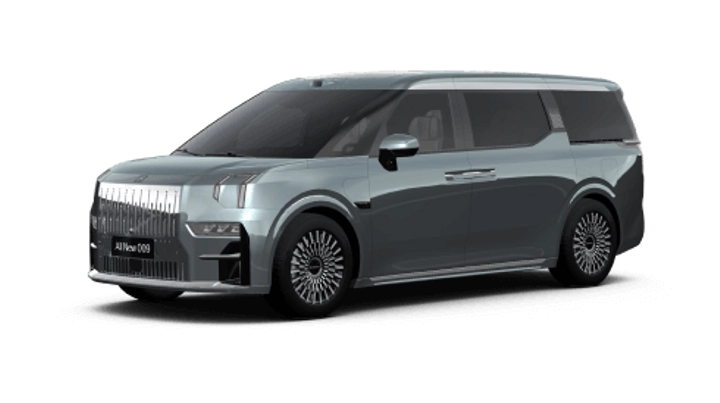 транспортное средство