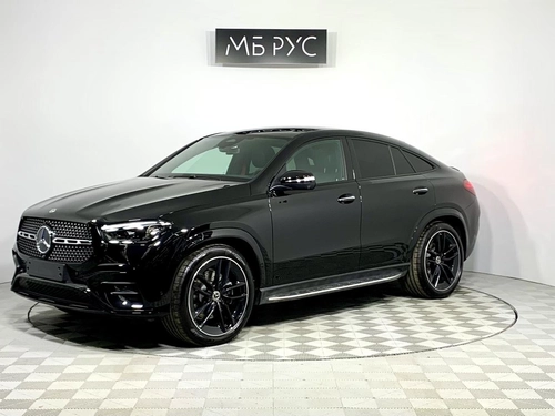 главное изображение транспортного средства