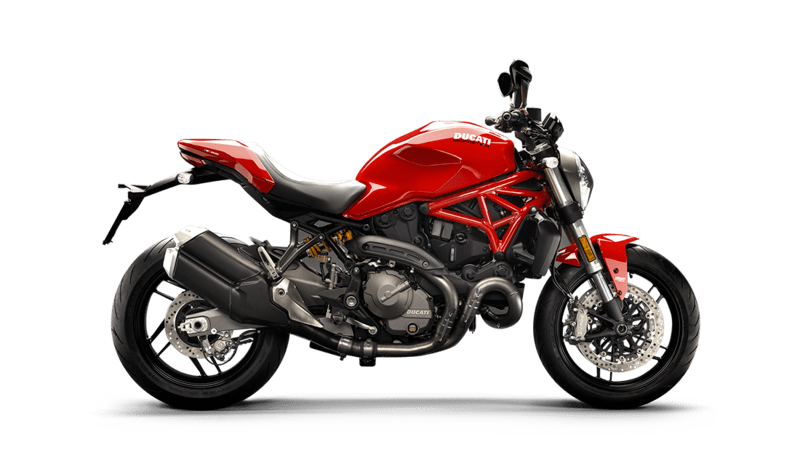 транспортное средство