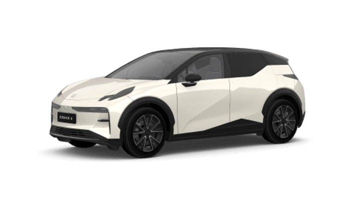 транспортное средство