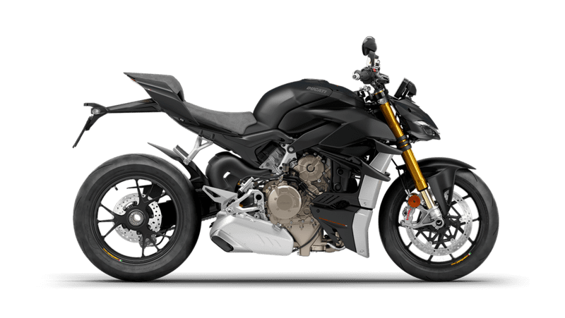 транспортное средство