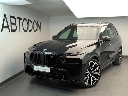 главное изображение транспортного средства