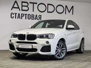 главное изображение транспортного средства