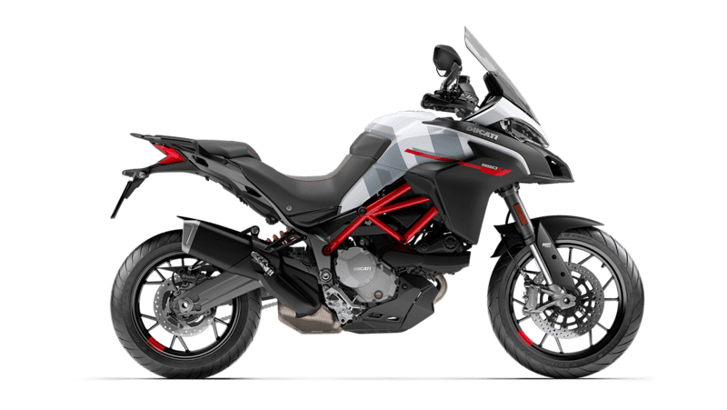 транспортное средство