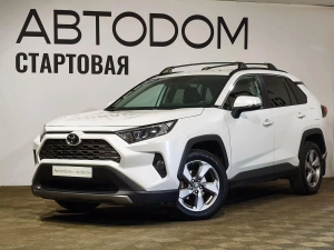 главное изображение транспортного средства