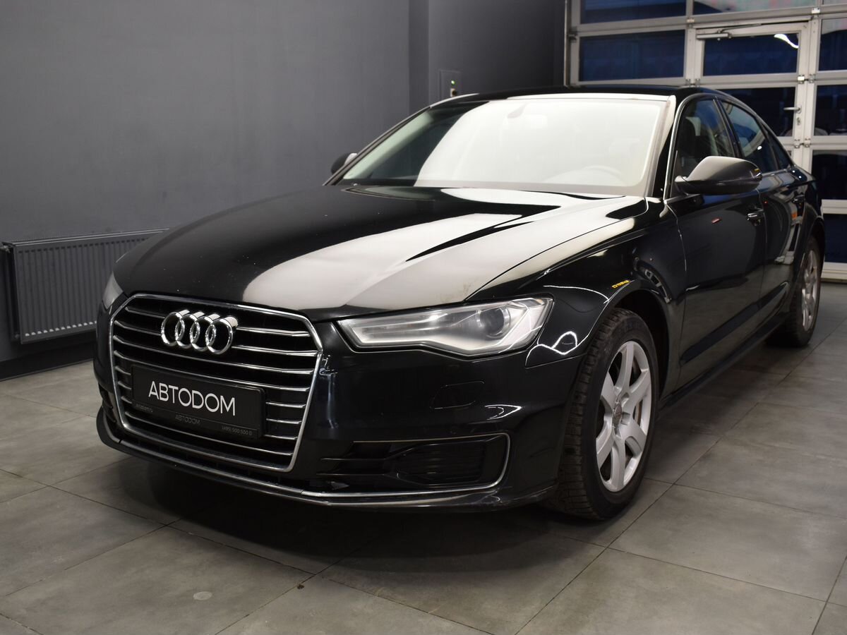 главное изображение транспортного средства