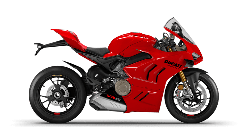 транспортное средство