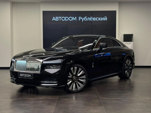 главное изображение транспортного средства