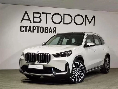 главное изображение транспортного средства