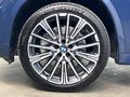Автомобиль BMW X1 III поколение (U11) 2.0 AMT 4WD (204 л.с.) XDrive25Li M Sport Package Синий 2025 