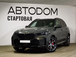 главное изображение транспортного средства