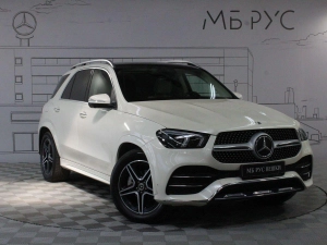 главное изображение транспортного средства