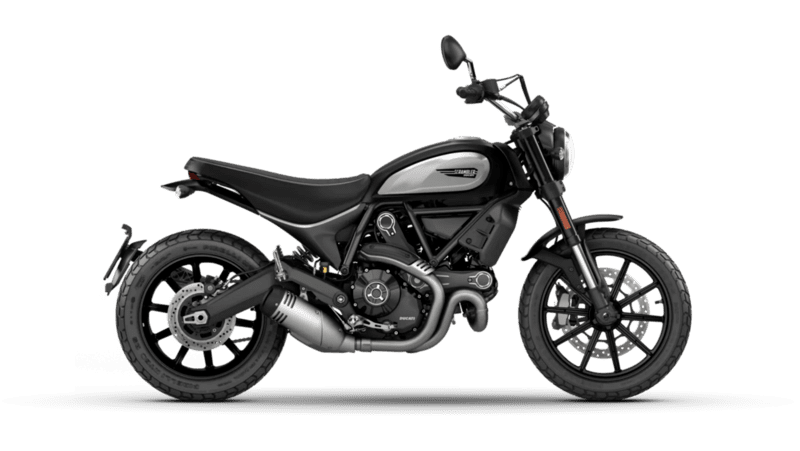 транспортное средство